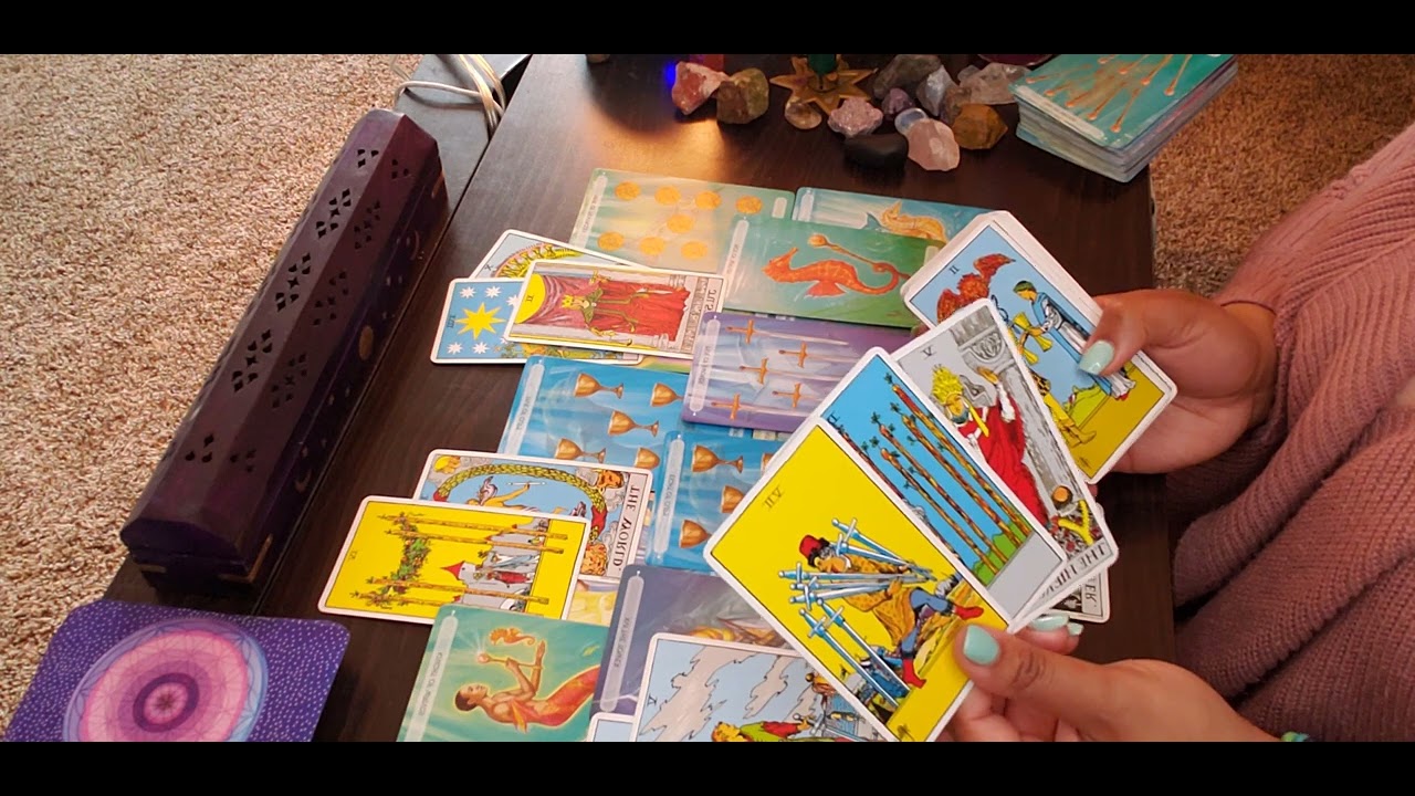 TAURUS ♉️ THEY ARE FACING TOWER AFTER TOWER; REWARD FOR YOU.