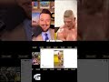 Brock Lesnar attempting a spinaroonie? You have to see this.