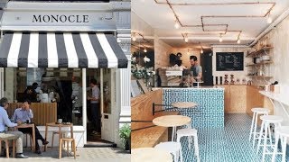 10 INSPIRASI DESAIN CAFE YANG KEREN ABIS DAN BAKAL BIKIN BISNISMU LARIS! 10 INSPIRASI DESAIN CAFE YANG KEREN ABIS DAN BAKAL BIKIN BISNISMU LARIS!