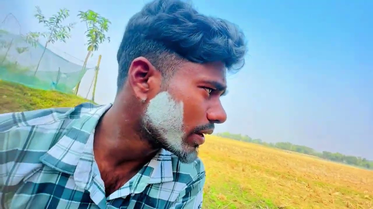 TRY NOT TO LAUGH 😂 | Boom Baba Funny Challenge With Friends