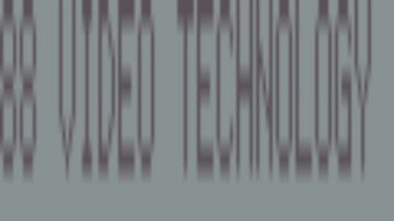 VTech PreComputer 1000