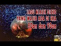 Lagu klasik disko yang wajib ada di era 80an dan 90an