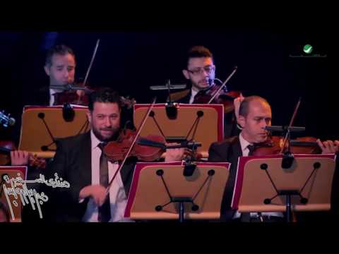 علموك السفير عبدالله الرويشد فبراير الكويت 2017