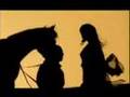 ♫ Assi El Hillani - Saalo Ayanny ♫