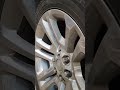 Cadillac'n - Kendell Marvel Cadillac Escalade Edit
