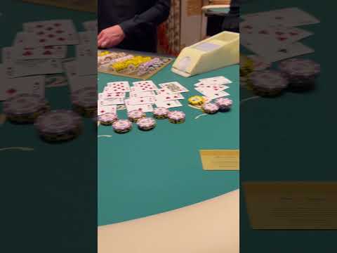 COSCU y el GRAN PROBLEMA de los CASINOS ONLINE
