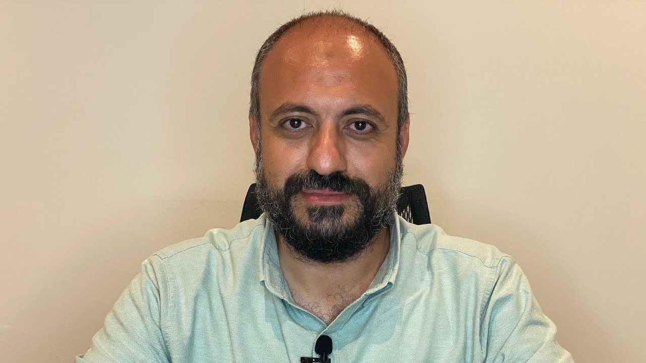 أسماء الله الحسنى ٢ ( الرقيب )