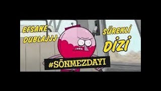 Sönmez Reyiz Hack Dersleri Antivirüs 360P