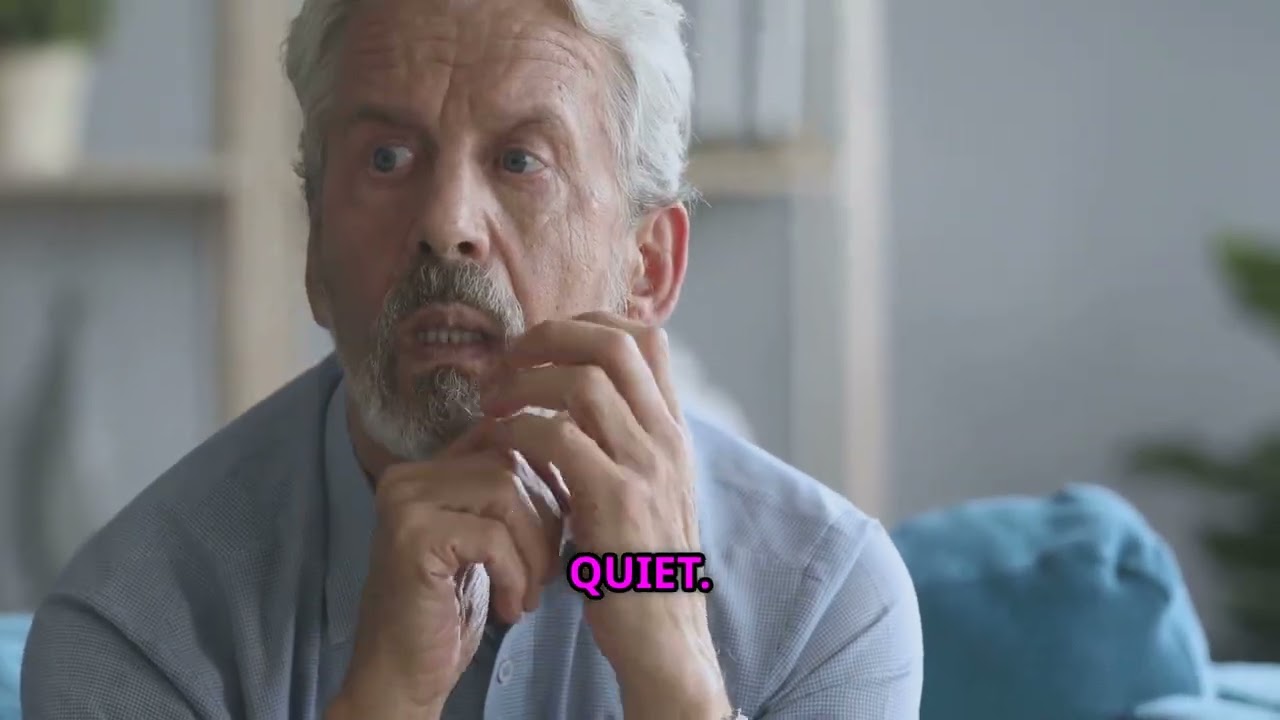 New Creation Ministry Rivers Of Living Water's  Daily Devotional, morning, mid-day, or before bed!