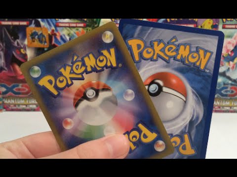 how to use japanese cards in pokemon tcg pocket How To Get Japanese Cards In Pokmon TCG Pocket