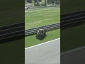 MotoGP 20 - Crash #4648