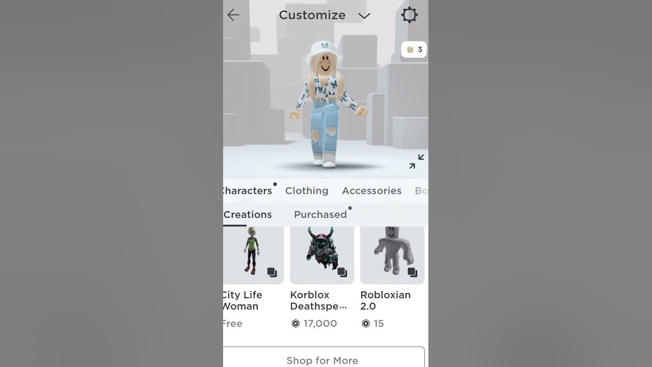 how-to-get-no-face-in-roblox-for-free-youtube