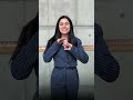24 en uno y medio | 28 de septiembre