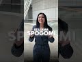24 en uno y medio | 28 de septiembre