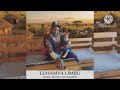LUHAMYA LIMBU LUCHAGULA MAMA WA KAMBO AUDIO BY PAULO KITUNGA 4K SALAMITI 2026
