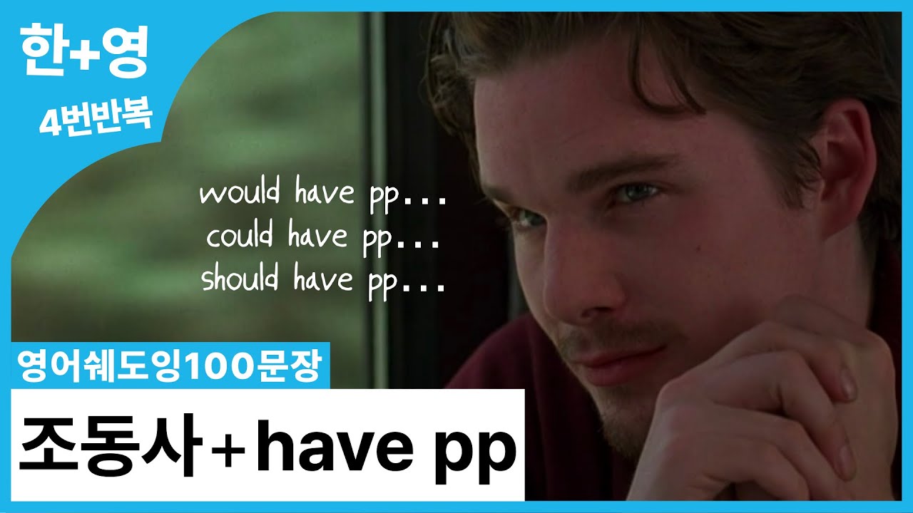  100 Would Have Pp Could Have Pp Should Have Pp 