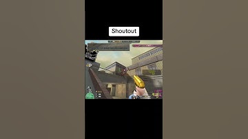 Wash out #cfph #fyp #cfph #cf #crossfire