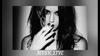 ♛ Car ➠Bass Remix Arabic Remix Bollywood Songs 2023