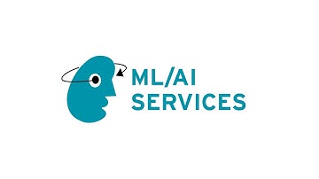 AI/ML Services - DAVE Embedded Systems