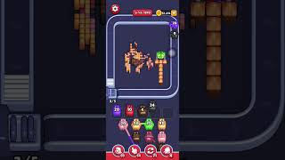 Details pixel flow level 1870 News