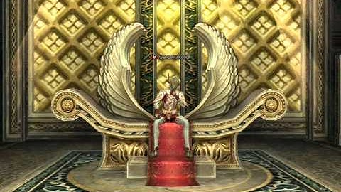 L2 KnockOut Rev3nG3rs