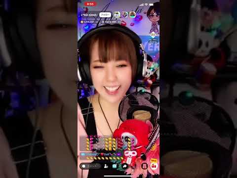 ドライフラワー / 優里 歌ってみた 17ライバー