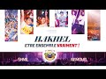 Hakhel  tre ensemble vraiment   chant hakel 5783