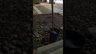 Charging at Every Tesla Supercharger from Sacramento California to Deer Island Florida Part 17