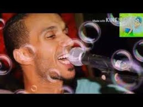 يالاياسايق زود السرعه للفنان مصطفى سيتا جديد 2018