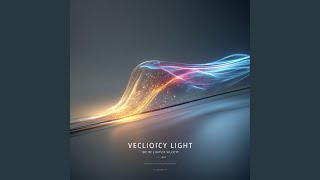 Daylight Flash (Alternative Cut)