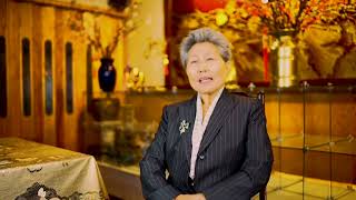 Twin Dragon Chinese Restaurant  Stories(2) in Denver,USA