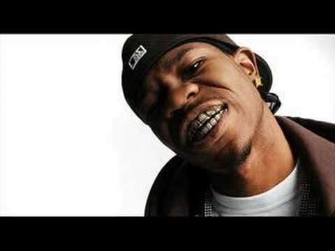 Diamonds Exposed - Paul Wall Feat. Chamillionaire & Lil Keke