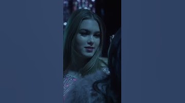 Thumbnail of Bob Moses - Love Brand New ( #shorts )