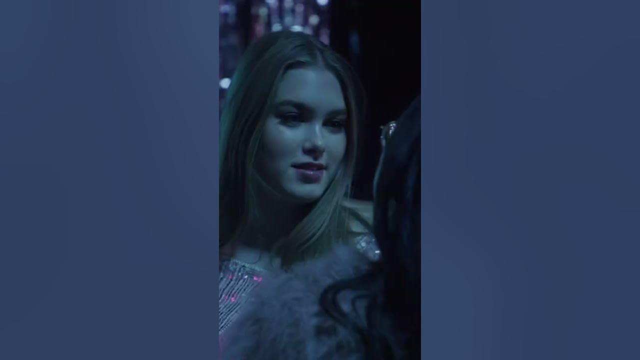 Bob Moses - Love Brand New ( #shorts )