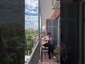 @cityofthesun friday mood #instrumentalmusic #acousticguitar #musicdiscovery