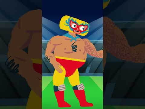 واقعا برخوردش بد بود