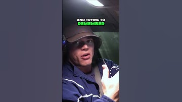 The Best Macro Tracker App for Effective Calorie Tracking