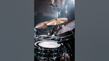 Simple Straight Drum Beat Loop 9 || Drums || Ringtone || Sound Effect