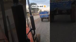 📵🥵" #farming #shorts