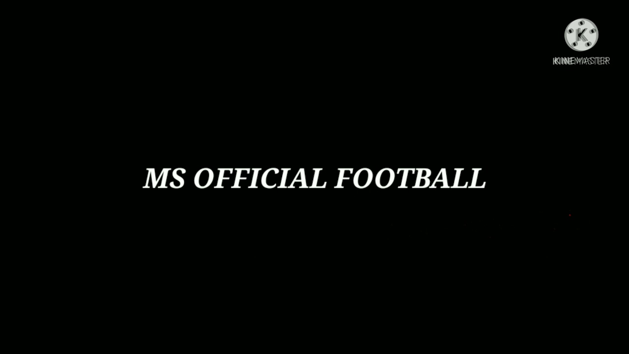 CR7'S LOVERS STATUS ❤️ PLEASE SUPPORT ❤️ COMMENTS ME HOW IT IS THE VIDEO❤️