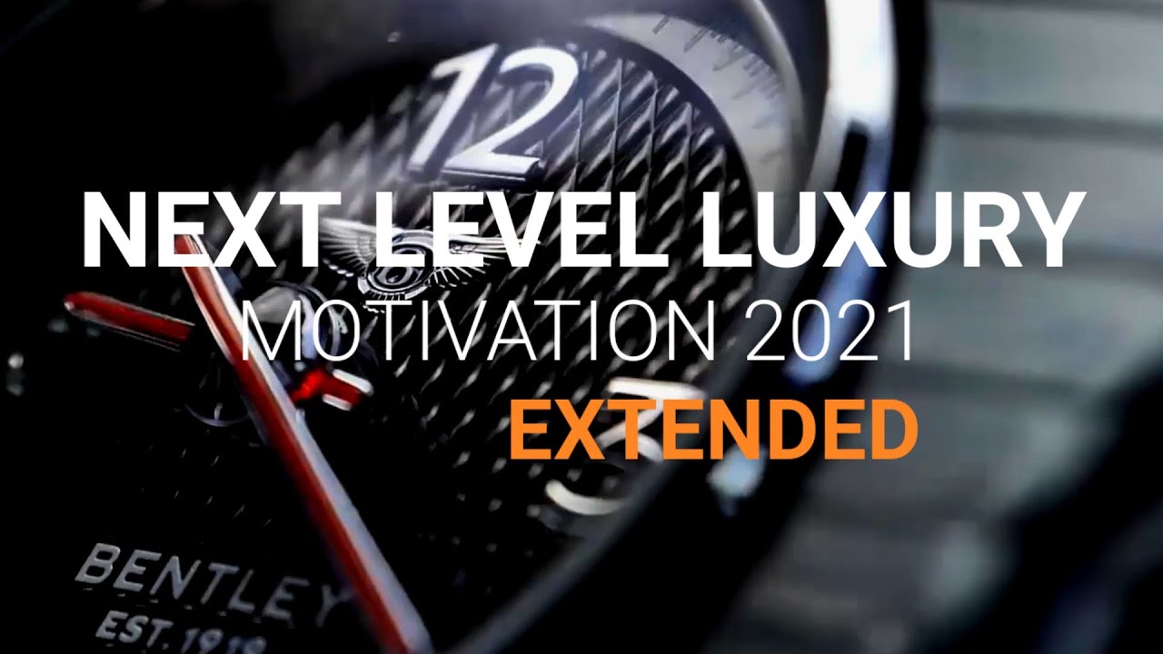 Luxury​ Billionaire Lifestyle​ Extended 1-10 