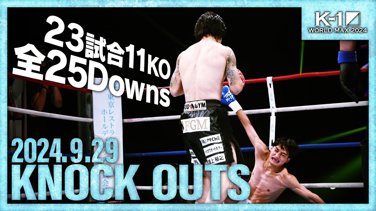 [再値下げ]BTS Group Kick(Fight) Winter08 Shigekix vs Wigor ▻ B-Boys Top 8 ▻ WDSF World Championship