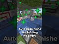 BEST BONEMEAL FARM 1.21.5 [+7,000 /hr] - MINECRAFT TUTORIAL