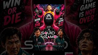 👉 Eliminated One By One😱 Squid Game Survival Challenge🔥248 Number player gameplay #gaming#shorts#yt