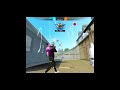 আপু আমাকে চিনতে পারেনি😂😂 #freefire #freefirefunny #shorts #ffshorts #streamer #gwhimu #casterhimu