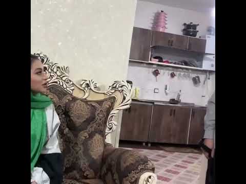 رابطه بیتا و دپ مهدی لو رفت ویدیو کامل توضیحات