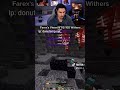 100 viewers vs farex viewers