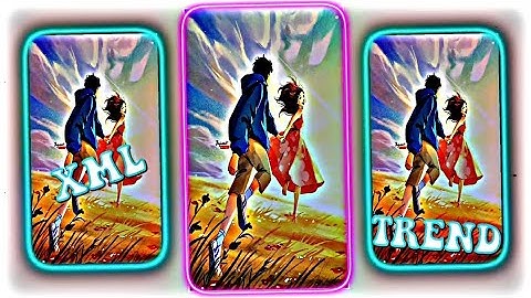 Tu Aake Dekhle🔥🥰 alight motion video editing🤤 xml preset🎫 @Sumit_EditZ #xml #preset #alightmotion