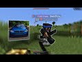 PvP Funtime⎹ 1x1 kv⎹ DellRise ⎸Minecraft