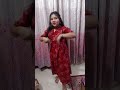 Kacchi Kali Sada Masoom Chehra❤️🔥 #bollywoodsong